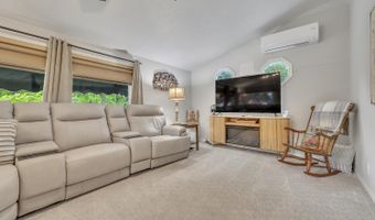 521 Okoboji Grove Rd #20, Arnolds Park, IA 51331