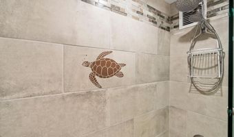 760 S Kihei Rd 217, Kihei, HI 96753