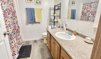 161 MITCHELL Ln, Ashland, AL 36251
