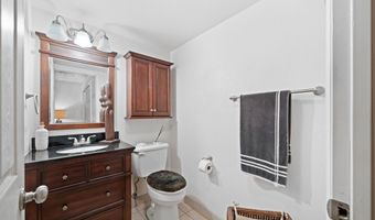 111 Kahului Beach Rd D306, Kahului, HI 96732