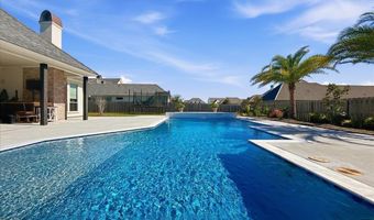 2529 University Club Dr, Baton Rouge, LA 70810