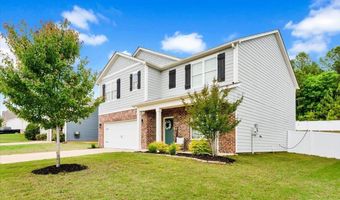 1075 FLYWAY VIEW Ln, Alabaster, AL 35007