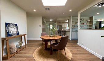200 N El Camino Real 107, Oceanside, CA 92058