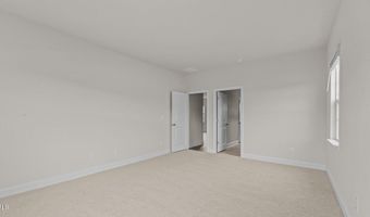 10885 Beard Way, Bailey, NC 27807
