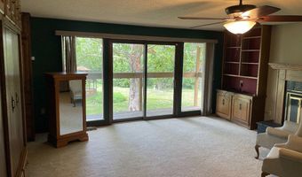 44434 Woodlake Dr, Alva, OK 73717