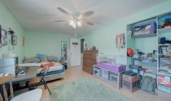 12805 KENDALE Ln, Bowie, MD 20715