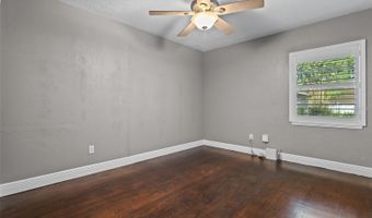 1519 N WESTMORELAND Dr, Orlando, FL 32804