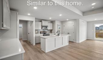 540 34th St SE, Altoona, IA 50009