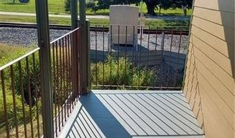1414 ALEXANDER Ave D, Arabi, LA 70032