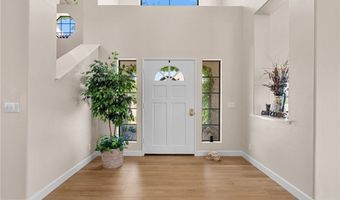 2680 Kashmere Canyon Rd, Acton, CA 93510