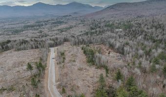 Ridge Road lot 42, Bethlehem, NH 03574