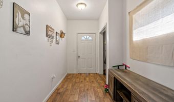 346 Locust Ave, Amsterdam, NY 12010