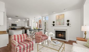 8008 RISING RIDGE Rd, Bethesda, MD 20817