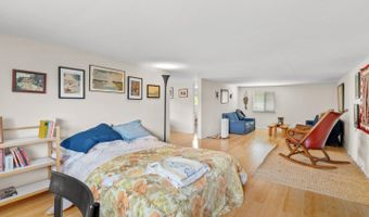 739 Snyder Ave, Aromas, CA 95004
