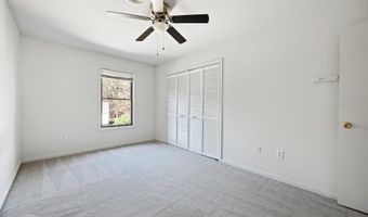 12 ROBERTS Rd, Lewes, DE 19958