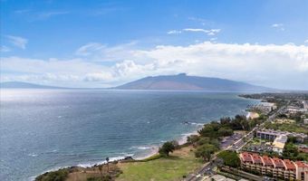 2737 S Kihei Rd 244, Kihei, HI 96753