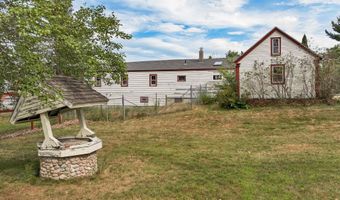 108 Kings Hwy, Middleton, NH 03887