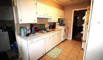 6752 BOLINGER Dr, Blanchard, LA 71107