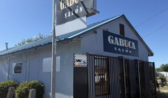 3915 4TH St NW, Albuquerque, NM 87107