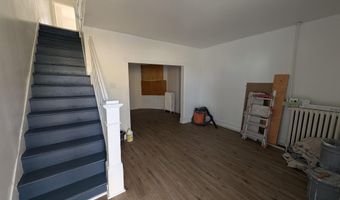 2008 Mckinley Ave, Atlantic City, NJ 08401