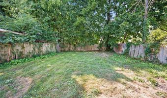 1472 Rockaway St, Akron, OH 44314