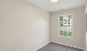 413 MAIN St, Little Creek, DE 19961