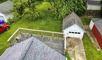 1513 W WASHINGTON St, Appleton, WI 54914