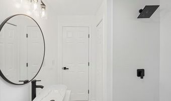 1510 N DECKER Ave, Baltimore, MD 21213
