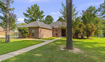 301 Kitty Hawk Cir, Brandon, MS 39047