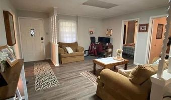 570 RIVER HILL Dr, Adger, AL 35006