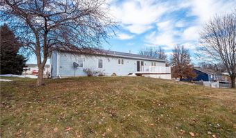 1430 Northview Dr, Knoxville, IA 50138