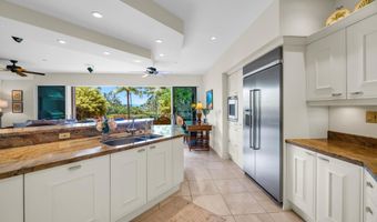 4955 MAKENA Rd F102, Kihei, HI 96753
