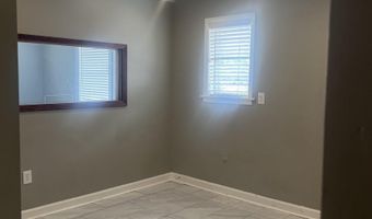 2851 SHEBLY Ave, Bartlett, TN 38134