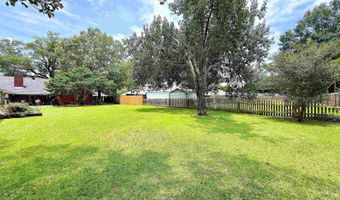 7314 Oak Meadow Dr, Baton Rouge, LA 70818