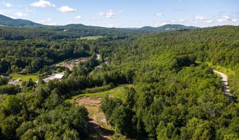 Garden Drive lot 4, Burke, VT 05832