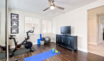 3460 Paseo Ancho, Carlsbad, CA 92009