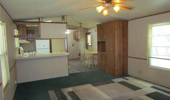 1626 132 E 51st St, Ashtabula, OH 44004