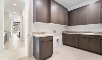 4811 Verde Bloom St, Las Vegas, NV 89135