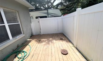 2204 ORCHARD Dr, Apopka, FL 32712