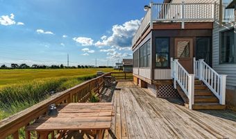 531 Avalon Blvd, Avalon, NJ 08202