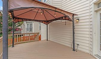 21946 WINDOVER Dr, Broadlands, VA 20148