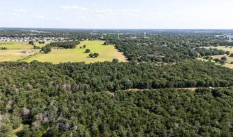 FM 1655 Trail, Alvord, TX 76225