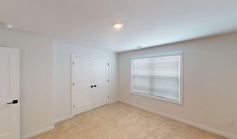 346 Miramar Dr Plan: Cedar, York, SC 29745