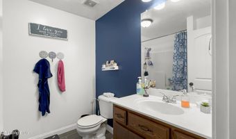 1002 Ashleigh Way, Bardstown, KY 40004
