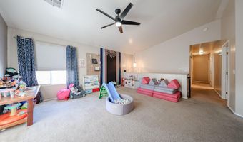 1402 S 122ND Ln, Avondale, AZ 85323