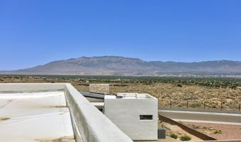 6304 Alderete Ct NW, Albuquerque, NM 87120