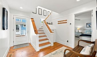 511 Neuse Village Rd 1, Arapahoe, NC 28510