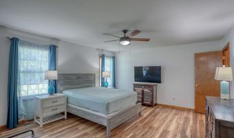 470 NAULT Rd, Dover, DE 19904