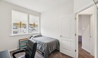 16419 CARIBBEAN Way, Accokeek, MD 20607