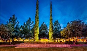 11220 SALENTINO Ave, Las Vegas, NV 89138